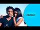Ella TV - Robel Negash - Tshfto | ጽሕፍቶ - New Eritrean Music 2017 - Ella Records