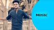 Ella TV - Isseyas Okbay ( Anko ) - Aykealkun | ኣይከኣልኩን - New Eritrean Music 2017 - Ella Records
