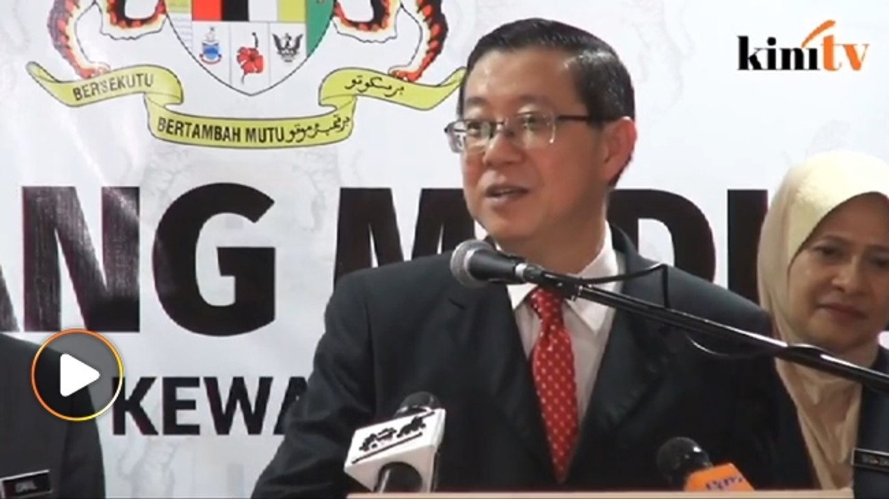 Harga RON95, diesel kekal hingga akhir tahun