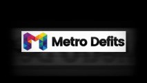 Stripouts and Defits Melbourne|www.metrodefits.com.au|0395812634