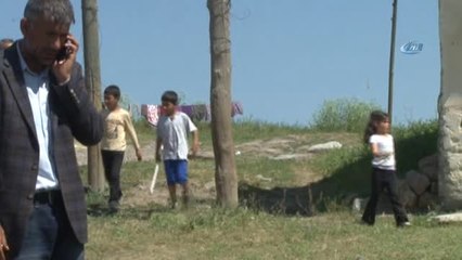 Kayıp Leyla'nın Ailesini Yıkan Telefon... Leyla'nın Amcası: "Telefonla Aradılar 'Leyla Elimizde...