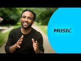 Ella TV - Andit Okbay - Mikrtey - New Eritrean Music 2017 - [ Official Music Video ] - Hot Guayla