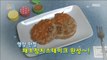 [Class meal of the child]꾸러기 식사교실 396회 -Vegetable tuna steak 20180621