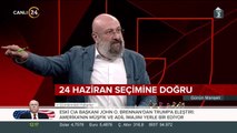 3 gün sonra CHP'lilerin aklına bu gelsin!