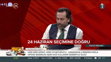 Süresiz nafaka çalışmasında sona gelindi