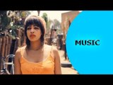 Ella TV - Samsom Tekeste - (Wedi Keshi) - Khalf'yu Fkrey - New Eritrean Music 2018 - Ella Records