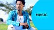 Ella TV - Habtom Tekeste ( Fetshe ) - Diyana - New Eritrean Music 2018 ( Official Music Video )