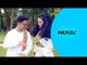 Ella TV - Robel Michael - Wuba - New Eritrean Music 2017 - ( Official Music Video ) - Hot Guayla