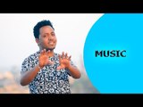 Ella TV - Michael Yemane ( Fetat ) - Ykelo ye - New Eritrean Music 2017 - ( Official Music Video )