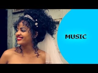 Download Video: Ella TV - Kahsay Berhe - Lemlem Das - New Eritrean Music 2017 - ( Official Music Video ) - Remix