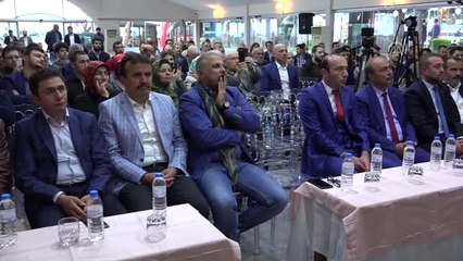 Güvenlik Politikaları Uzmanı Yarar: "Türkiye Masada Kaybetmemeyi de Öğrendi"