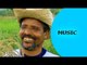 Ella TV- Berhe Hadera - ( Wedi Hadera ) - Gezana - New Eritrean Music 2018 - (Official Music Video)