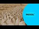 Ella TV - Tedros Ermias - Das Hawya - New Eritrean Music 2018 - ( Official Music Video ) Historical