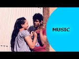 Ella TV - Tesfalem Abraham ( Ayni ) - Agedasitey - New Eritrean Music 2018 ( Official Video  )