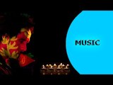 Ella TV - Wegahta Berhane - Ab Mahla Zeytlem - New Eritrean Music 2018 - ( Official Music Video )
