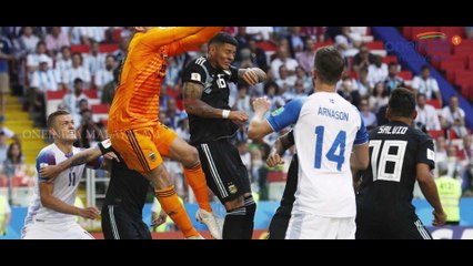 അർജന്റീനയുടെ നിർണ്ണായക കളി ഇന്ന്, എതിരാളികൾ ക്രോയേഷ്യ | Oneindia Malayalam