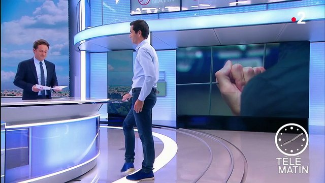 Coupe du monde 2018 : les supporters des Bleus motivés