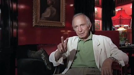 Empire State Building Murders Trailer.wmv