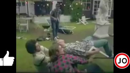 맥스카지노 【 FAFA82。CoM 】 마카오다이사이하는곳추천