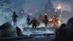 Warhammer : Vermintide 2 - Date de sortie Xbox One