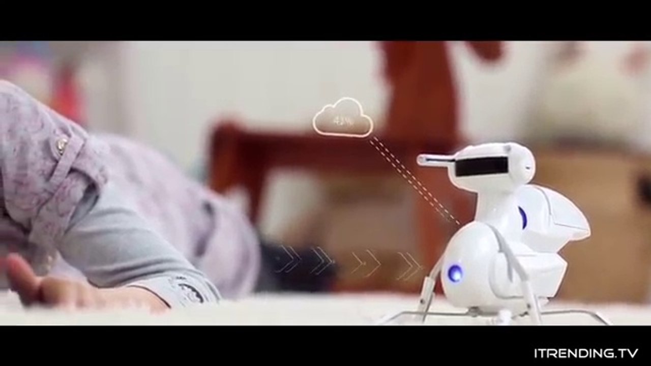 5 Toys Every Kids Must Have