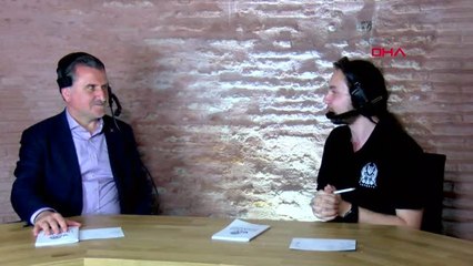 Spor Bakan Bak'tan E-spor'a Destek Hd -1