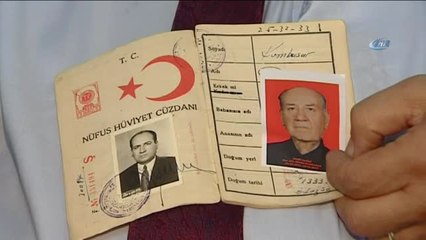 Kore Gazisinin Oğlundan ABD'ye F-35 Tepkisi