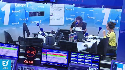 Le coût de la visite du pape à Genève menace de ruiner l'épiscopat suisse