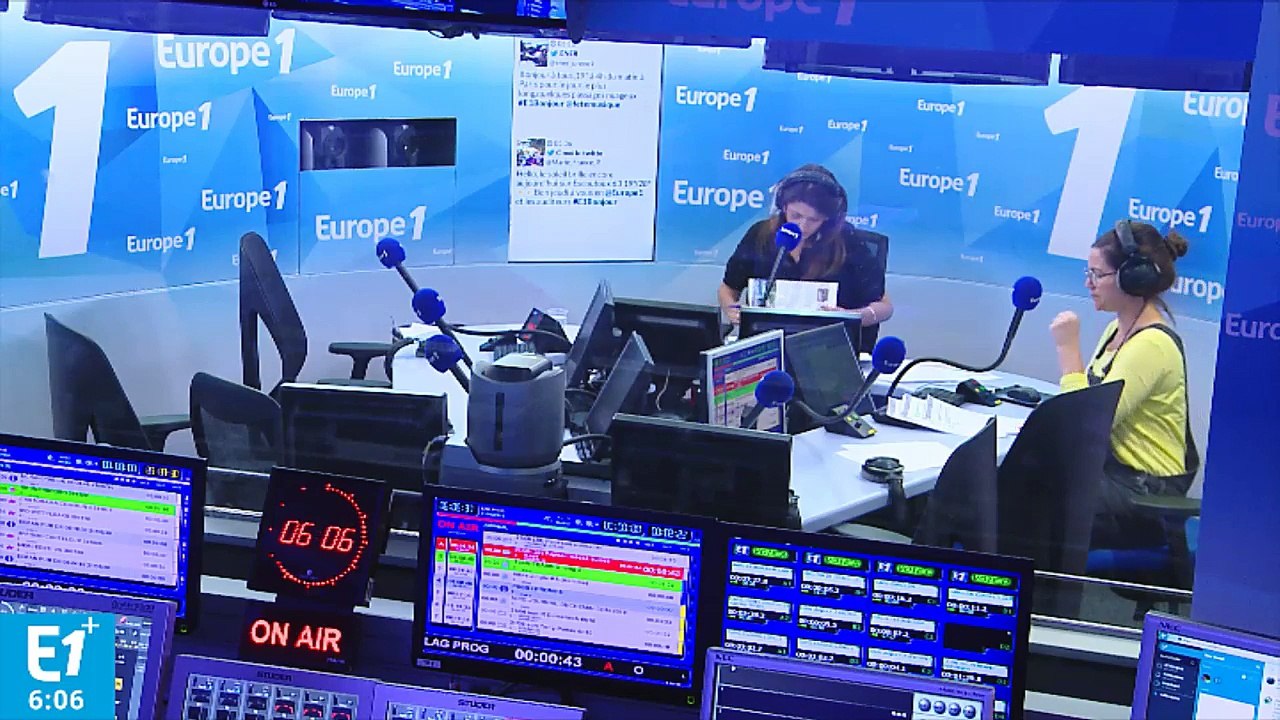 Le coût de la visite du pape à Genève menace de ruiner l'épiscopat suisse