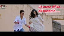 New whatsapp status - Dhadak whatsapp status - धड़क - Dhadak - Dhadak -title track