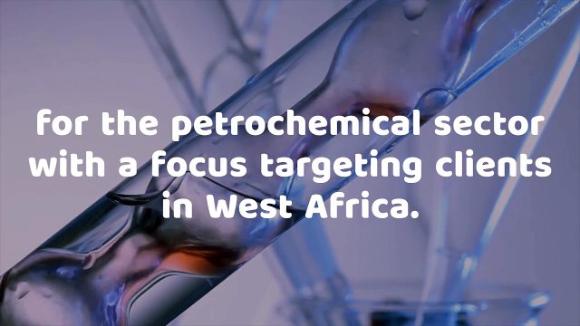 PROSANDA PRESENTATION VIDEO