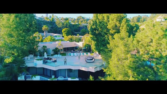 Kohinoor (Official Video) Kulwinder Billa, Sukh Sanghera - New Punjabi Songs 2018