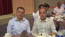 Antalya Çavuşoğlu Antalya Dünyanın Güçlü Şehirler Ağında Hd