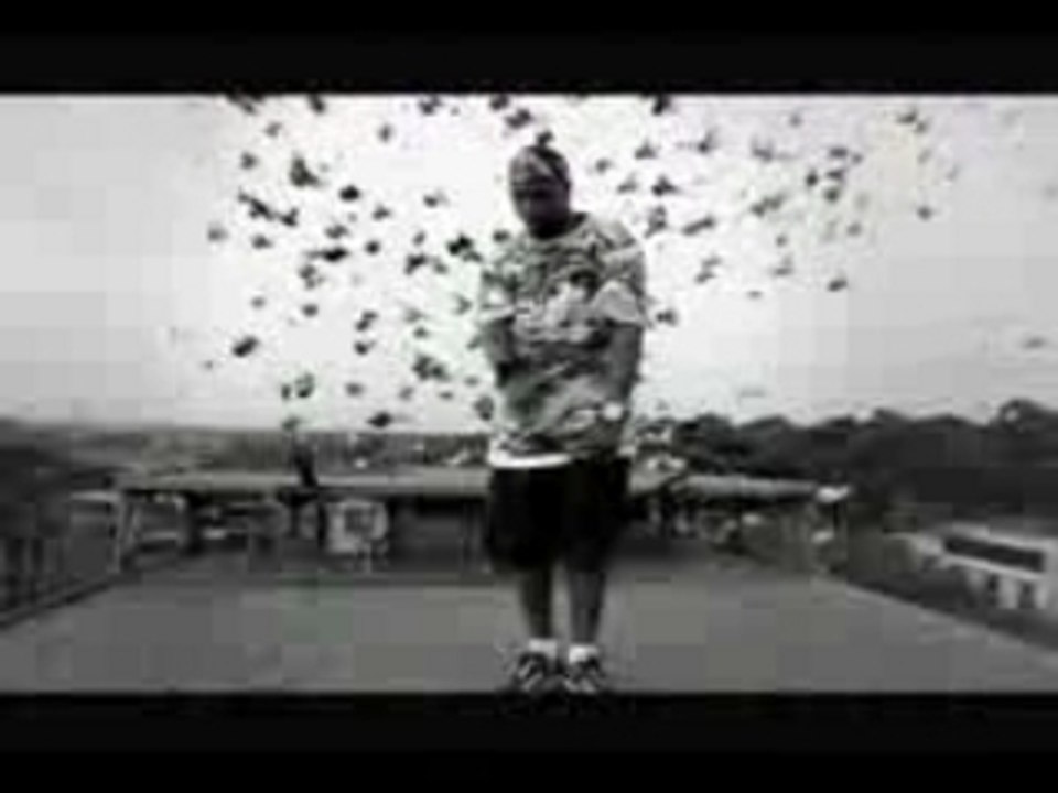 The'Come'Up - Az