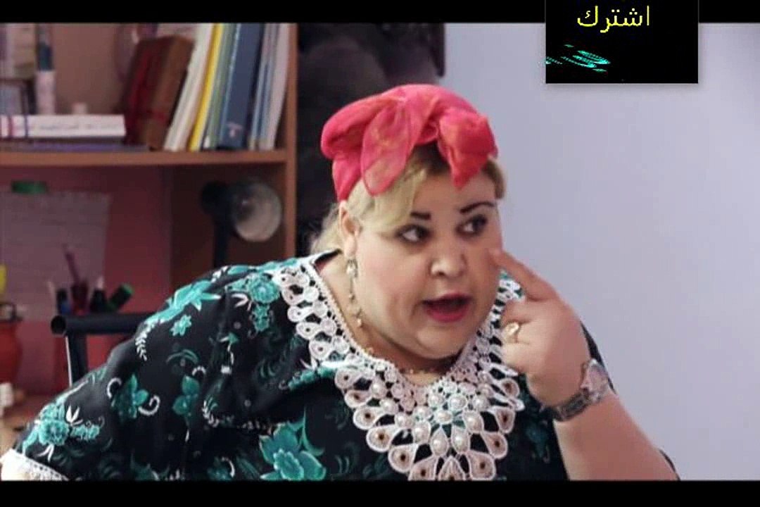 مسلسل صفي وشرب الحلقة 15