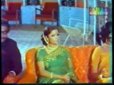 Deewana Kaheen Tum Ko Na Deewana - Film Deewar - Title_15 DvD Ghulam Abbas Solo Hits