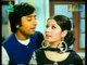 Seenay Mein Hay Dil - Film Pehli Nazar - Title_17 DvD Ghulam Abbas Solo Hits