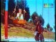 Ye Hari Bhari Abadiyaan - Film Awaz - Title_19 DvD Ghulam Abbas Solo Hits