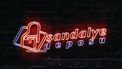 Marin Katlanır Ahşap Sandalye | Sandalyedeposu.com