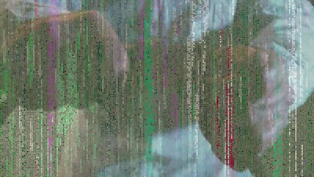 Video. Retour vers le futur de l'info : Qu’est-ce que la charte éthique du journalisme ?