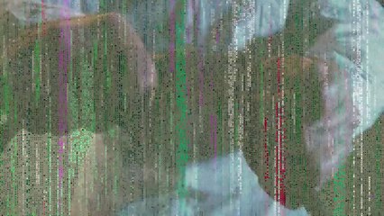 Video. Retour vers le futur de l'info : Qu’est-ce que la charte éthique du journalisme ?