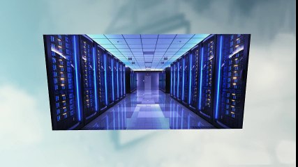 virtual data room | http://www.dataroomproviders.com/