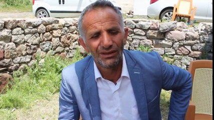 Kayıp Leyla'nın Ailesini Yıkan Telefon...