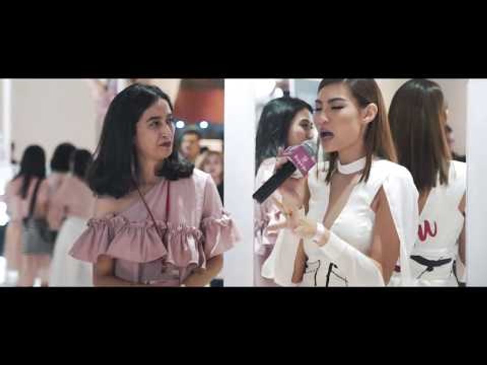 BeautyFest Asia 2018: Official Aftermovie