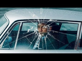 James Bond 25: Everything We Know So Far