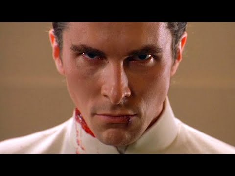 10 Actors Who Went To Shocking Lengths For Famous Roles