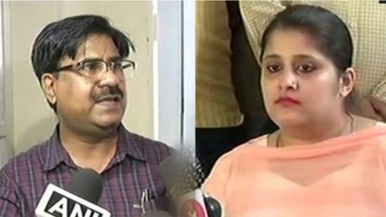 Lucknow Passport Office  मामलें पर Officer Vikas Mishra ने दी सफाई  | वनइंडिया हिंदी