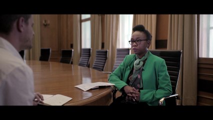 [EXTRAIT 2] Vert de rage - Afrique du Sud : Townships Toxiques - 24/06