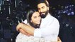 Deepika Padukone & Ranveer Singh's Wedding Date Revealed  | FilmiBeat