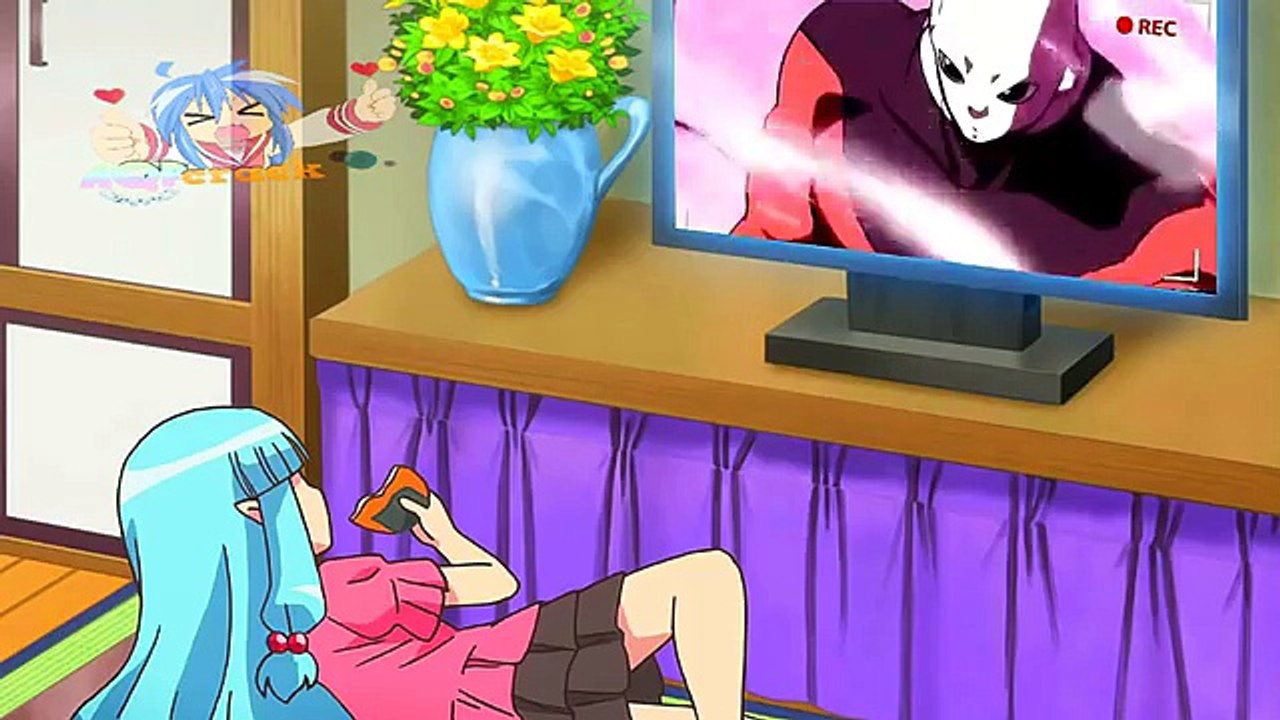 Random para todos 22 de Junio